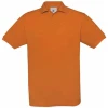 Safran Polo Shirt