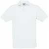 Safran Polo Shirt