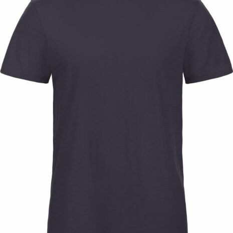 SLUB Organic Cotton Inspire T-shirt
