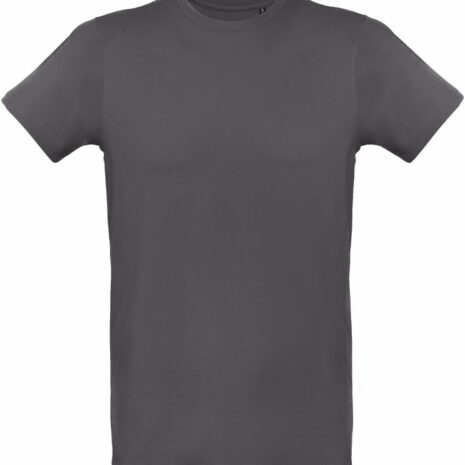 Inspire Plus Men's organic T-shirt