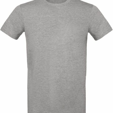 Inspire Plus Men's organic T-shirt