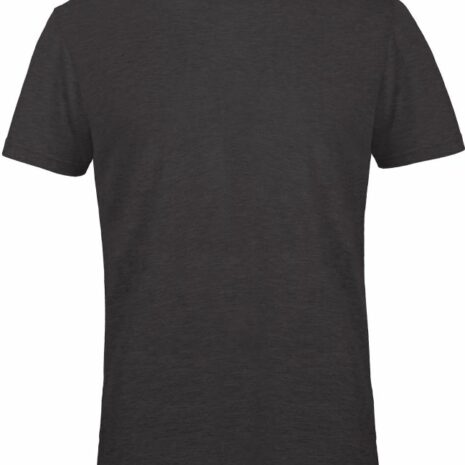 TriBlend T-shirt