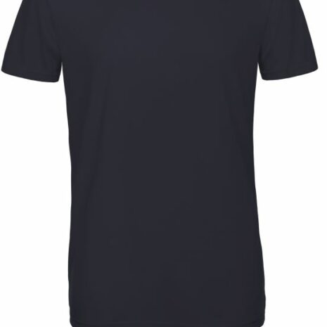 TriBlend T-shirt