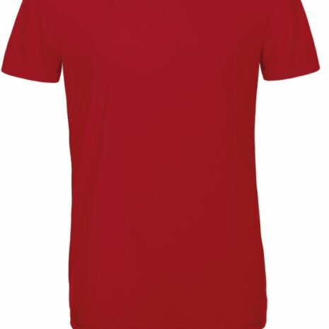 TriBlend T-shirt