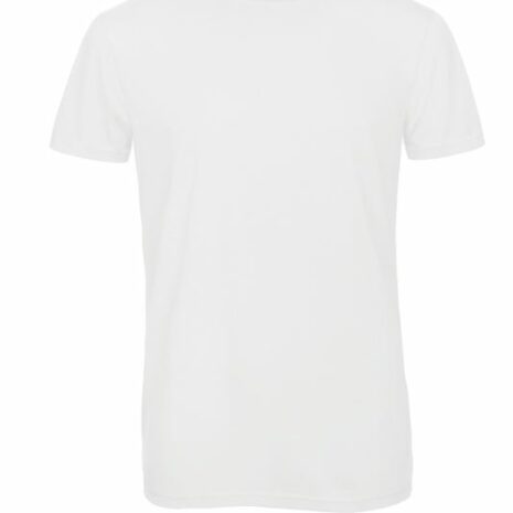 TriBlend T-shirt