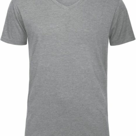 TriBlend V-neck TEE