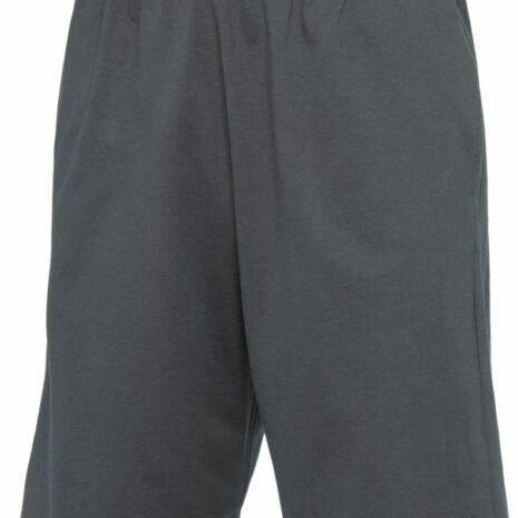 Shorts Move