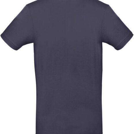 #E190 Men's T-shirt