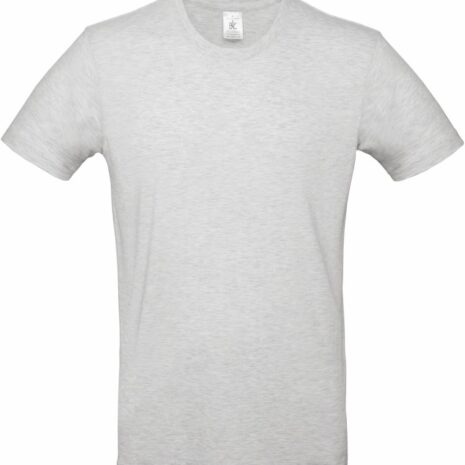 #E190 Men's T-shirt