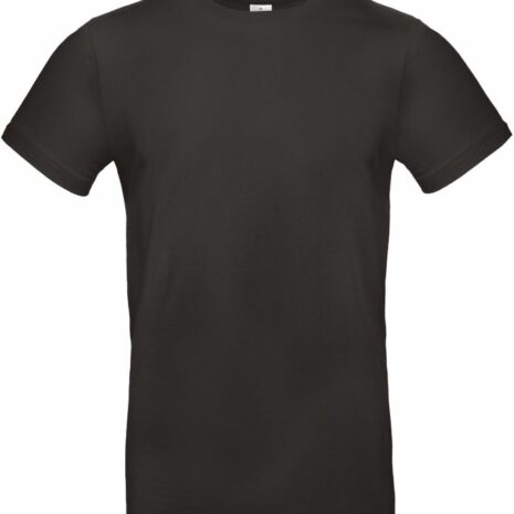 #E190 Men's T-shirt