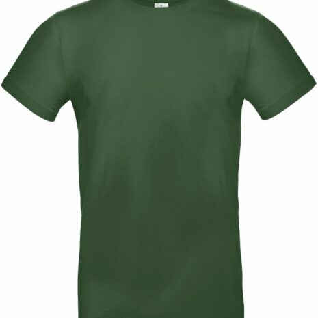 #E190 Men's T-shirt
