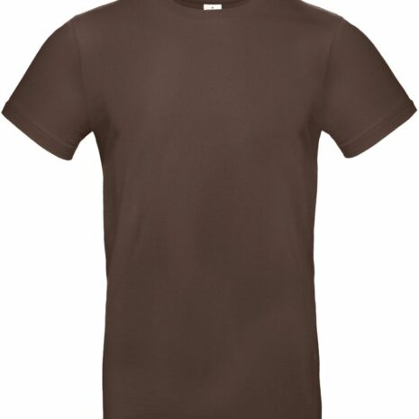 #E190 Men's T-shirt