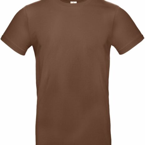 #E190 Men's T-shirt