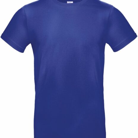 #E190 Men's T-shirt