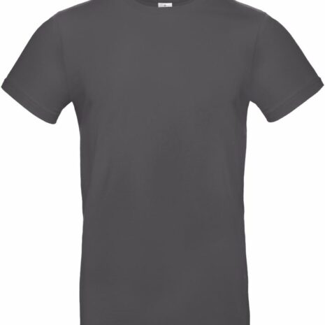 #E190 Men's T-shirt
