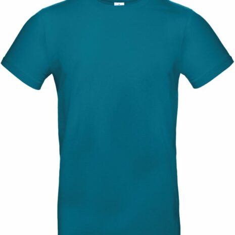 #E190 Men's T-shirt