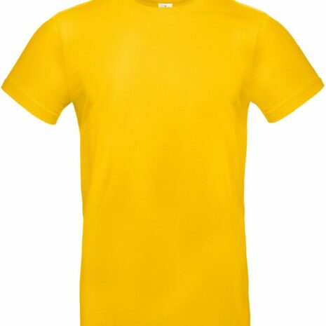 #E190 Men's T-shirt