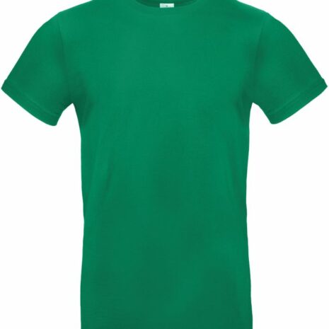 #E190 Men's T-shirt