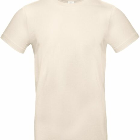 #E190 Men's T-shirt