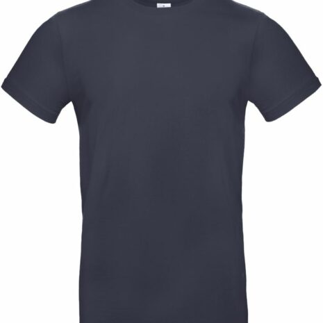 #E190 Men's T-shirt