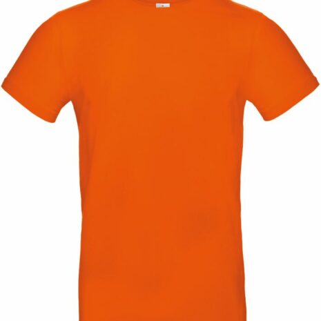 #E190 Men's T-shirt
