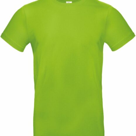 #E190 Men's T-shirt
