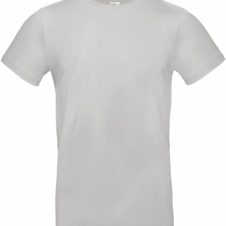 #E190 Men's T-shirt