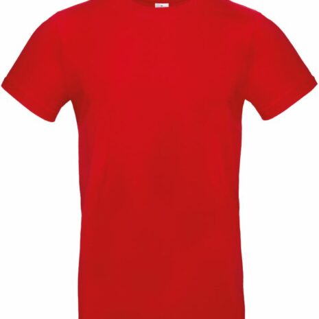 #E190 Men's T-shirt