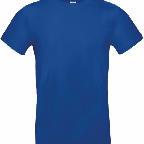 #E190 Men's T-shirt