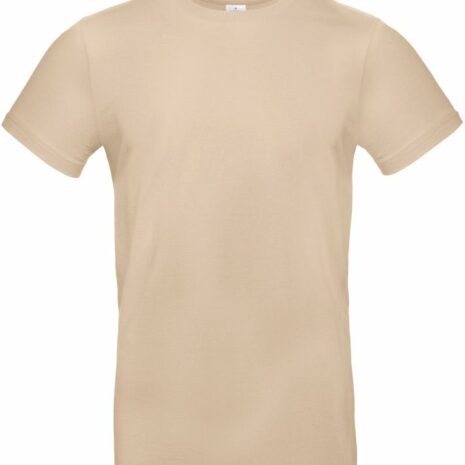 #E190 Men's T-shirt