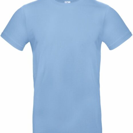 #E190 Men's T-shirt