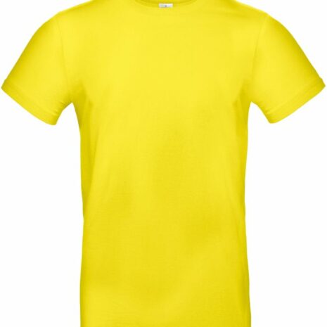 #E190 Men's T-shirt