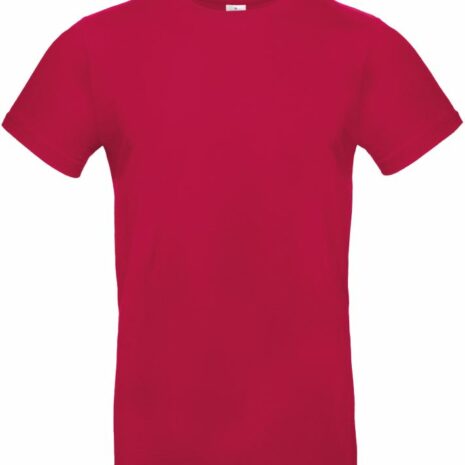 #E190 Men's T-shirt