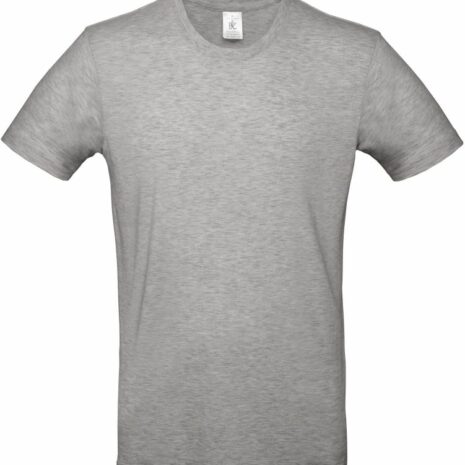 #E190 Men's T-shirt