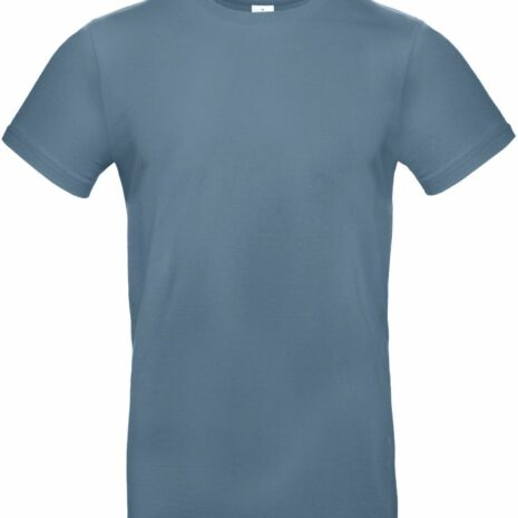 #E190 Men's T-shirt