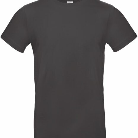 #E190 Men's T-shirt