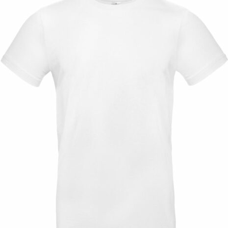 #E190 Men's T-shirt