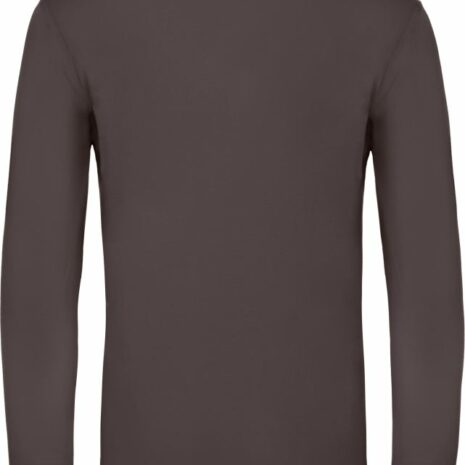 PS_CGTU05T-B_BEARBROWN