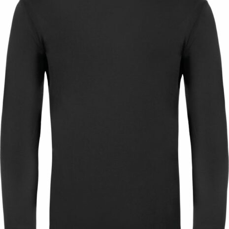 PS_CGTU05T-B_BLACK