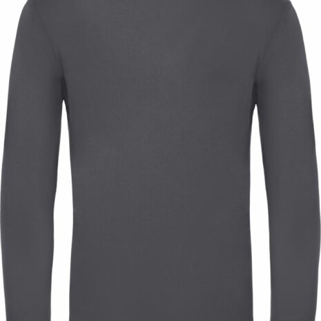 PS_CGTU05T-B_DARKGREY