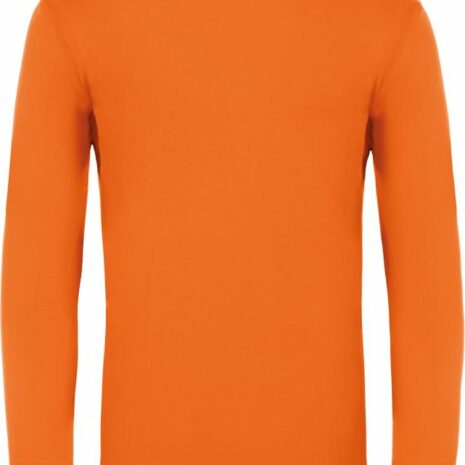 PS_CGTU05T-B_ORANGE