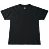 Perfect Pro T-shirt