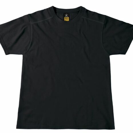 Perfect Pro T-shirt