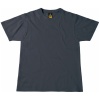 Perfect Pro T-shirt