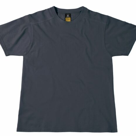 Perfect Pro T-shirt