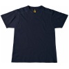 Perfect Pro T-shirt