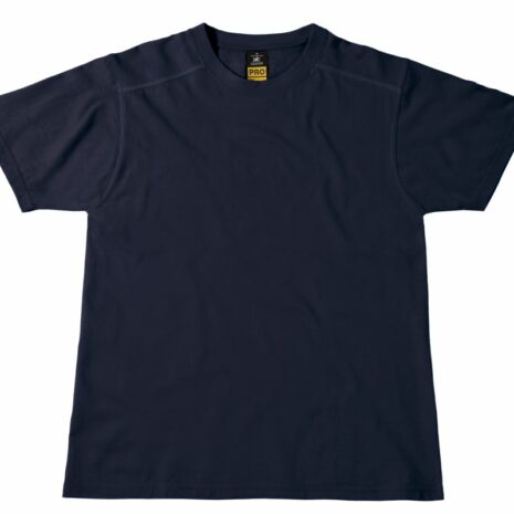 Perfect Pro T-shirt