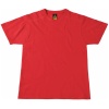 Perfect Pro T-shirt