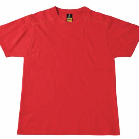 Perfect Pro T-shirt