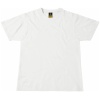 Perfect Pro T-shirt